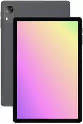 Galeria de fotos do telemóvel Philips T7310