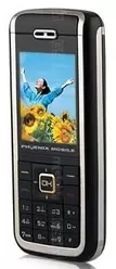 Gallery Telefon Phoenix J27