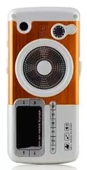 The photo gallery of Phoenix J29