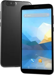 Gallery Telefon PINE64 PinePhone Pro