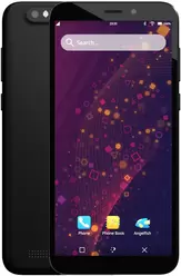 相册 PINE64 PinePhone