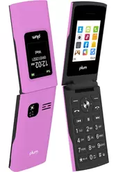 相册 Plum Flipper 2022