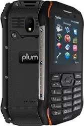 The photo gallery of Plum Ram 10 2022