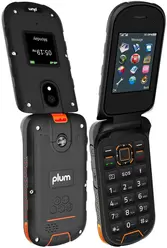 Galleria Foto Plum Ram Plus 2022