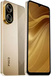 相册 POCO C71
