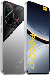 Gallery Telefon POCO F7 5G