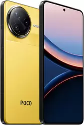 相册 POCO F7 Ultra