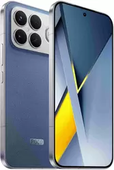 相册 POCO F8 Ultra