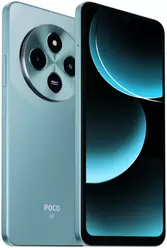 相冊 POCO M7 5G