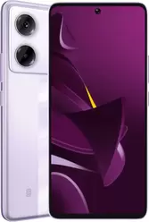 The photo gallery of POCO M7 Pro 5G