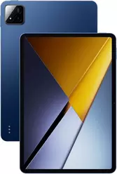 The photo gallery of POCO Pad X1