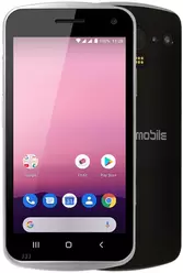 相冊 Point Mobile PM30 WiFi
