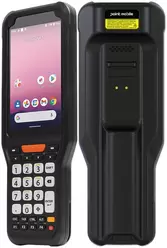 相冊 Point Mobile PM351 WiFi