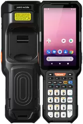 Galleria Foto Point Mobile PM451 WiFi