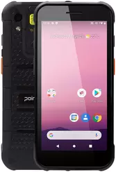 相冊 Point Mobile PM75 WiFi