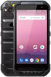 相冊 Point Mobile PM85