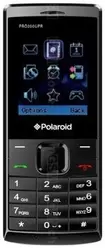 Gallery Telefon Polaroid Pro200