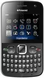 相冊 Polaroid ProZ550