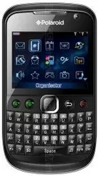 Galleria Foto Polaroid ProZ600