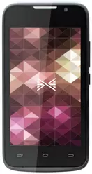 相冊 Posh Mobile Pegasus 3G S400