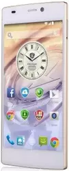 Galleria Foto Prestigio Grace