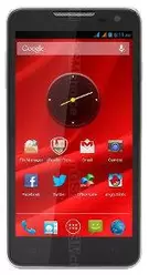 Gallery Telefon Prestigio MultiPhone 5044 DUO