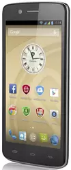 Gallery Telefon Prestigio MultiPhone 5507 DUO