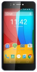 Galleria Foto Prestigio Muze A7