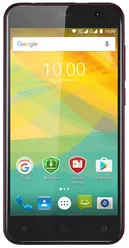 Galleria Foto Prestigio Muze B3