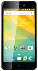 相册 Prestigio Wize NK3