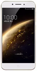 Galleria Foto Qiku N5