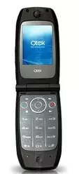 fotogalerij Qtek 8500