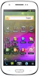 相冊 Qumo Quest 450