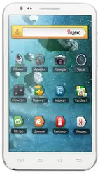 fotogalerij Qumo Quest 574