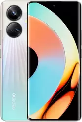相冊 Realme 10 Pro+