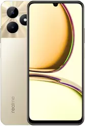 相冊 Realme C53 RMX3762 相冊 Realme C53 RMX3762