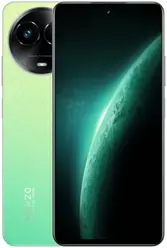 fotogalerij Realme Narzo 60x