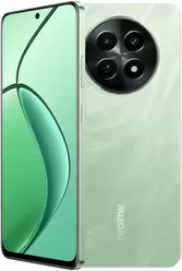 Realme 12X RMX3997, RMX3993 technical specifications :: GSMchoice.com