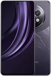 Galleria Foto Realme 13 Pro RMX5002