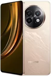 Gallery Telefon Realme 13+ 5G