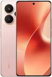 Galleria Foto Realme 15 5G