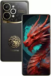 相冊 Realme 15 Pro 5G Game of Thrones 相冊 Realme 15 Pro 5G Game of Thrones