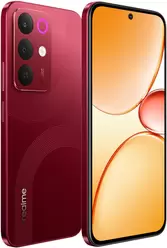 Galleria Foto Realme 15x 5G