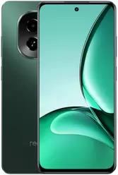 相册 Realme C63 5G