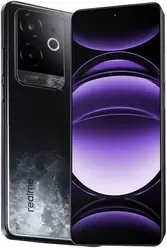 相冊 Realme GT6