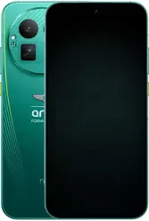 相冊 Realme GT8 Pro Dream Edition