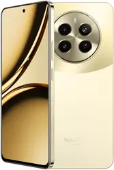 Galleria Foto Realme Narzo 70 Pro 5G