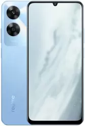 Gallery Telefon Realme Note 60