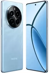 相冊 Realme P1 Pro