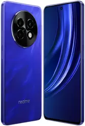 相冊 Realme P1 Speed